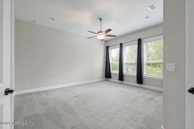 Building Photo - 141 Topside Dr.