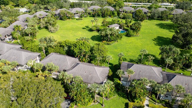 Building Photo - 13334 Polo Club Rd