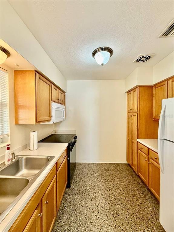 Building Photo - 257 38th Ave SE