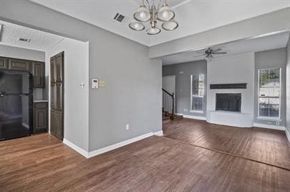 Building Photo - 804 Custer St