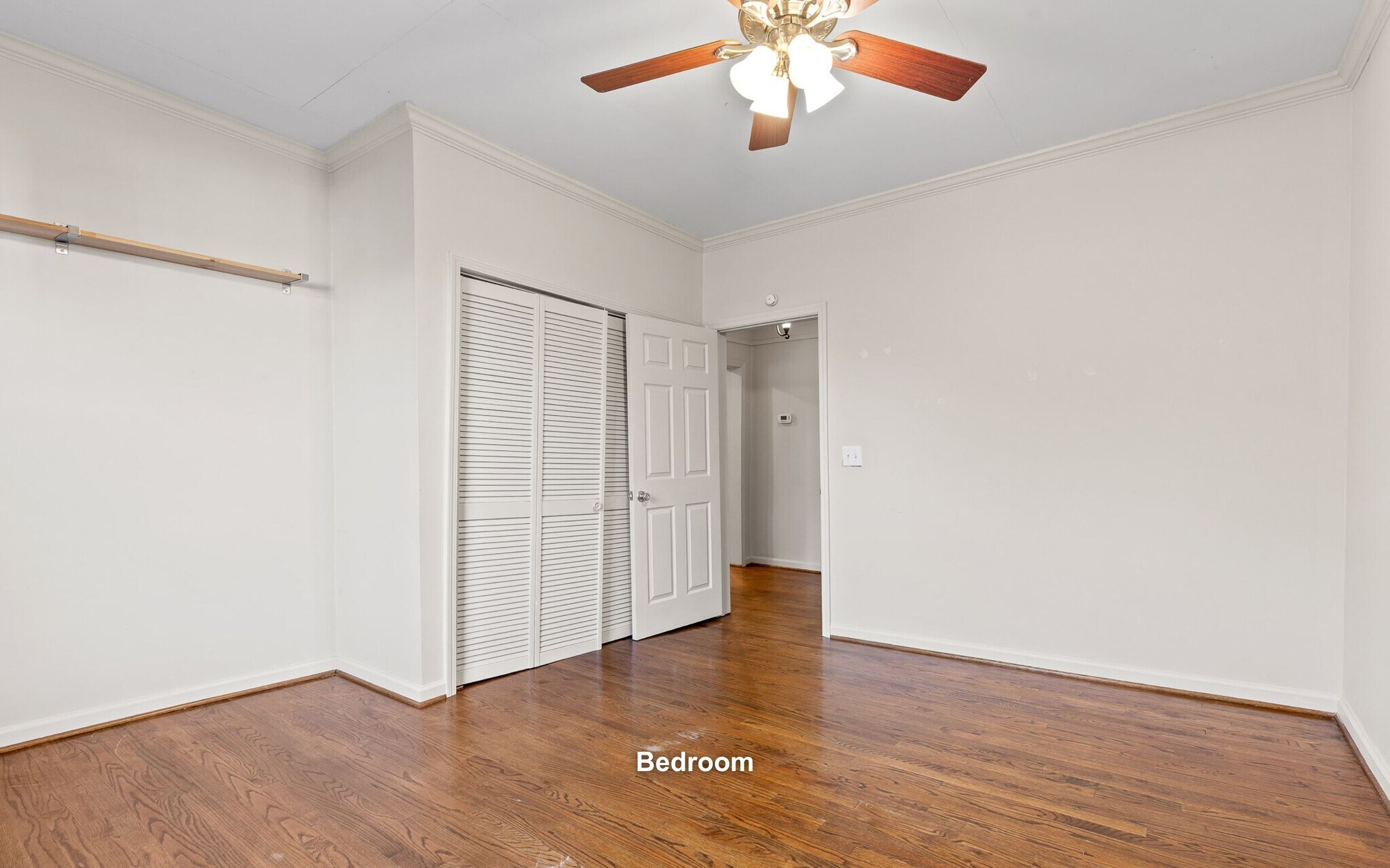 Building Photo - 304 Keith St