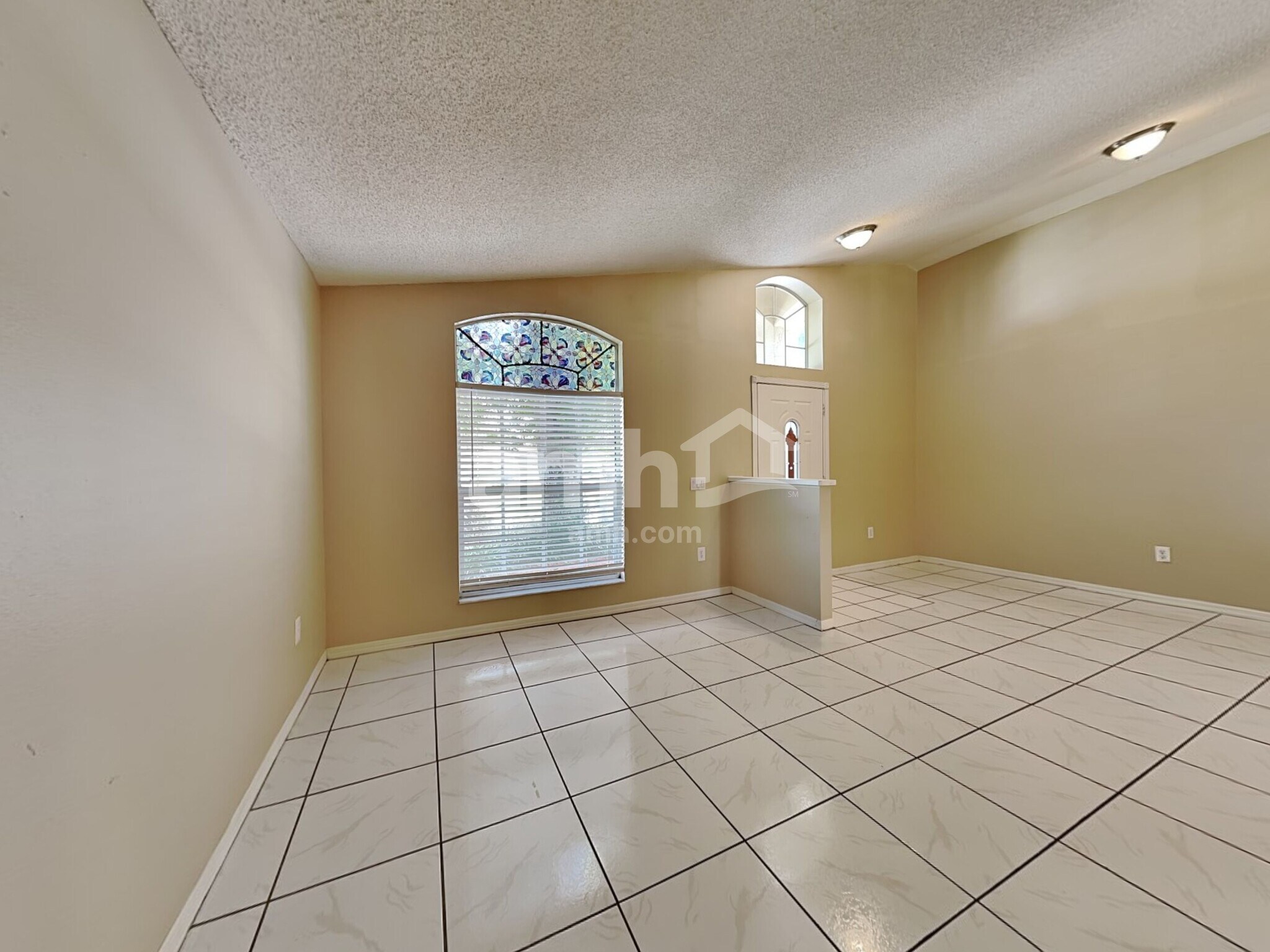 Building Photo - 314 Sonoma Dr