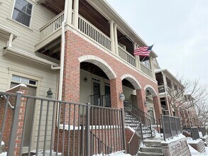 Building Photo - 3930 Forester Blvd