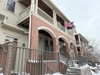 Building Photo - 3930 Forester Blvd