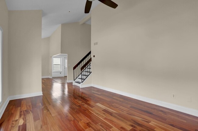 Building Photo - Charming Home with Modern Upgrades and Out...