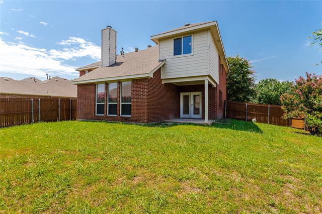 Building Photo - 6902 Amesbury Ln
