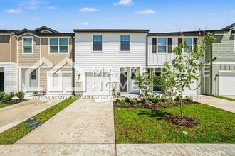 Building Photo - 11916 Sylvia St