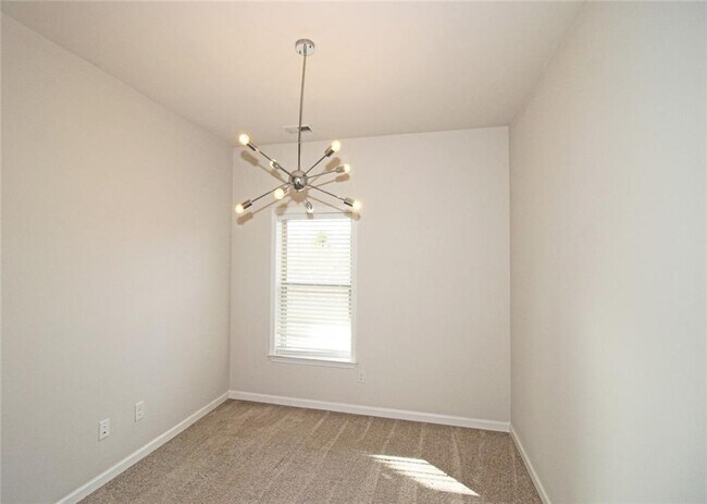 Building Photo - 1675 Coasta Way