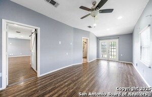 Building Photo - 526 Schmeltzer Ln