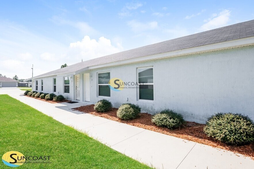 Building Photo - 8148 Juniper Rd