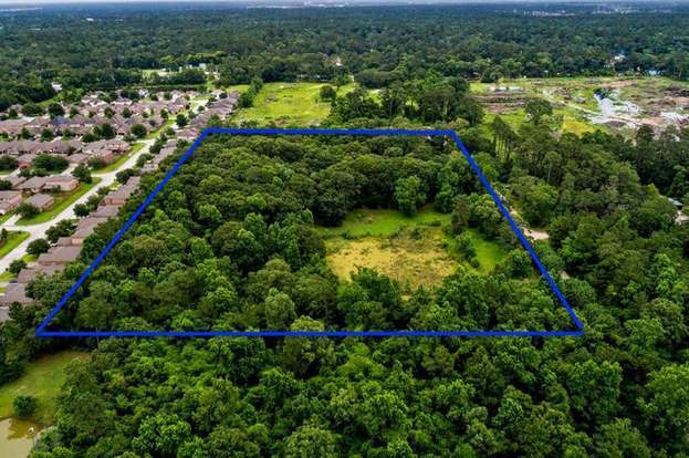 Building Photo - 900 Springwood Dr