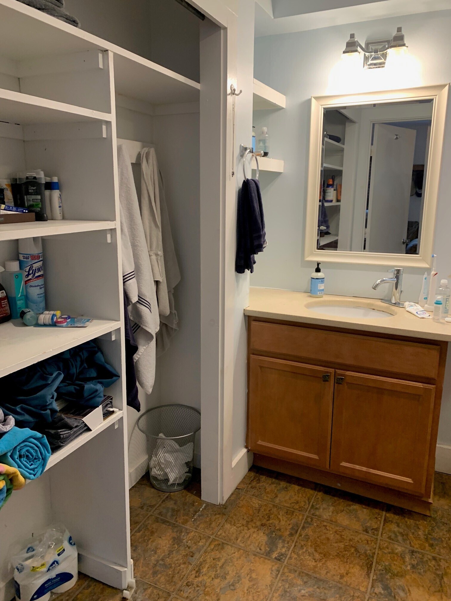 Building Photo - 229 Spring St