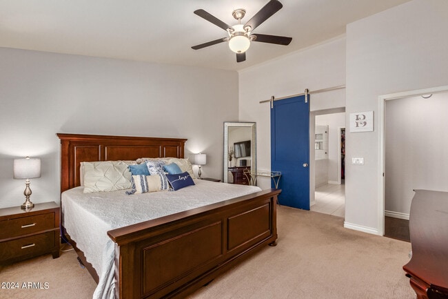 Building Photo - 8616 E Ocaso Ave