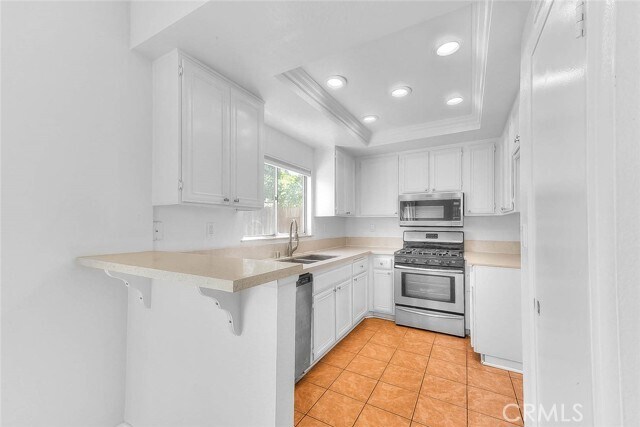 Building Photo - 3640 Honeyglen Way