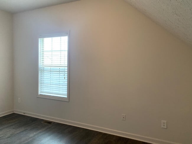 Building Photo - 2225 Sonoma Pl