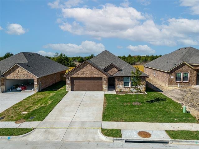 Building Photo - 7502 Grant Ln