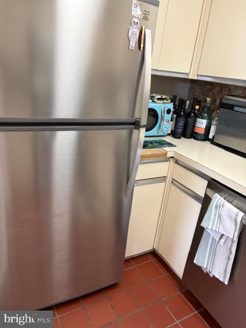 Building Photo - 1733 20th St NW