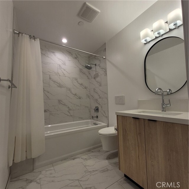 Building Photo - 178 S Euclid Ave