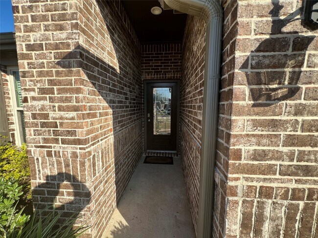 Building Photo - 7263 Barrington Ridge Ln