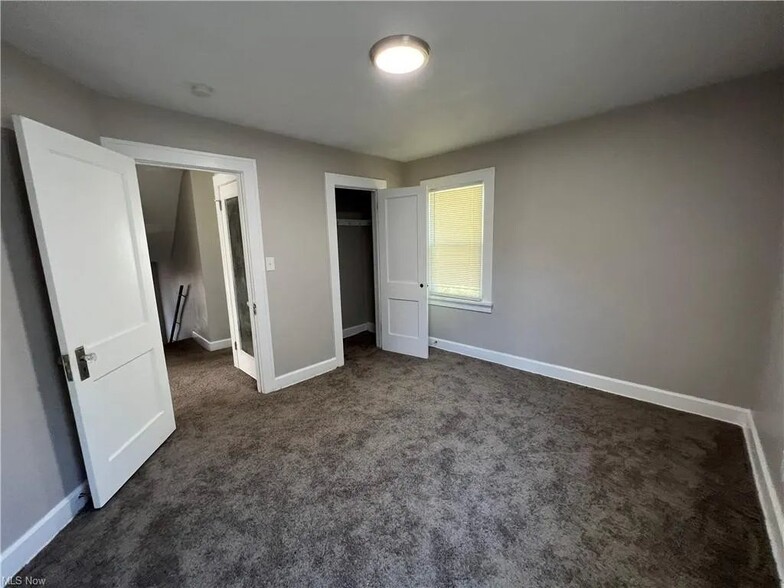 Building Photo - 3573 Cummings Rd