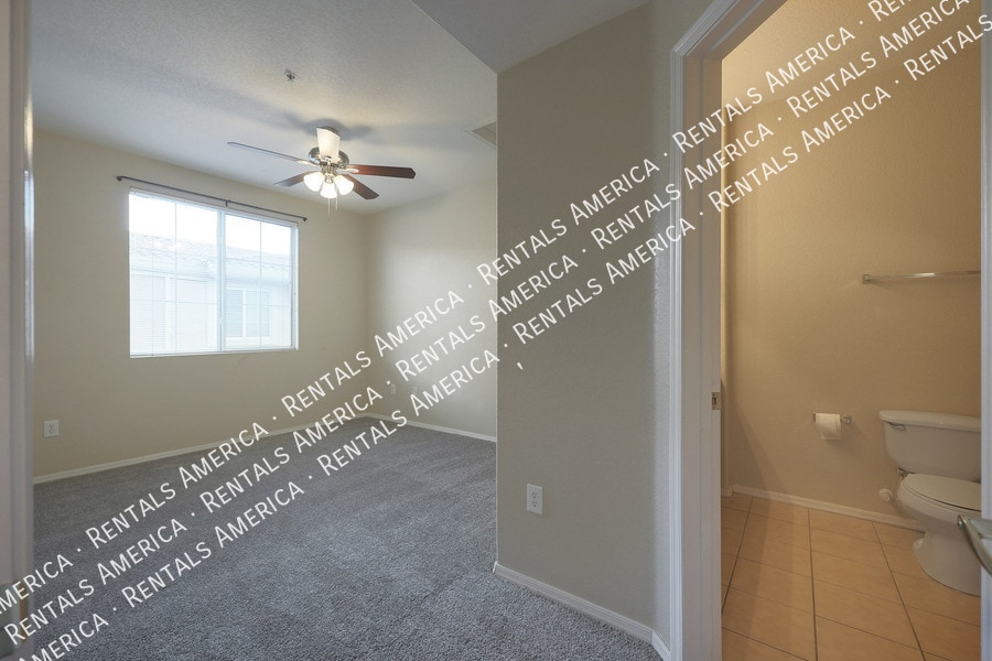 Building Photo - 18250 N Cave Creek Rd