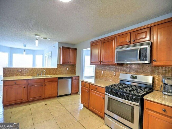 Building Photo - 4871 Shipjack Ln