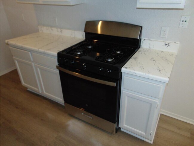 Building Photo - 508 Burlwood Ct