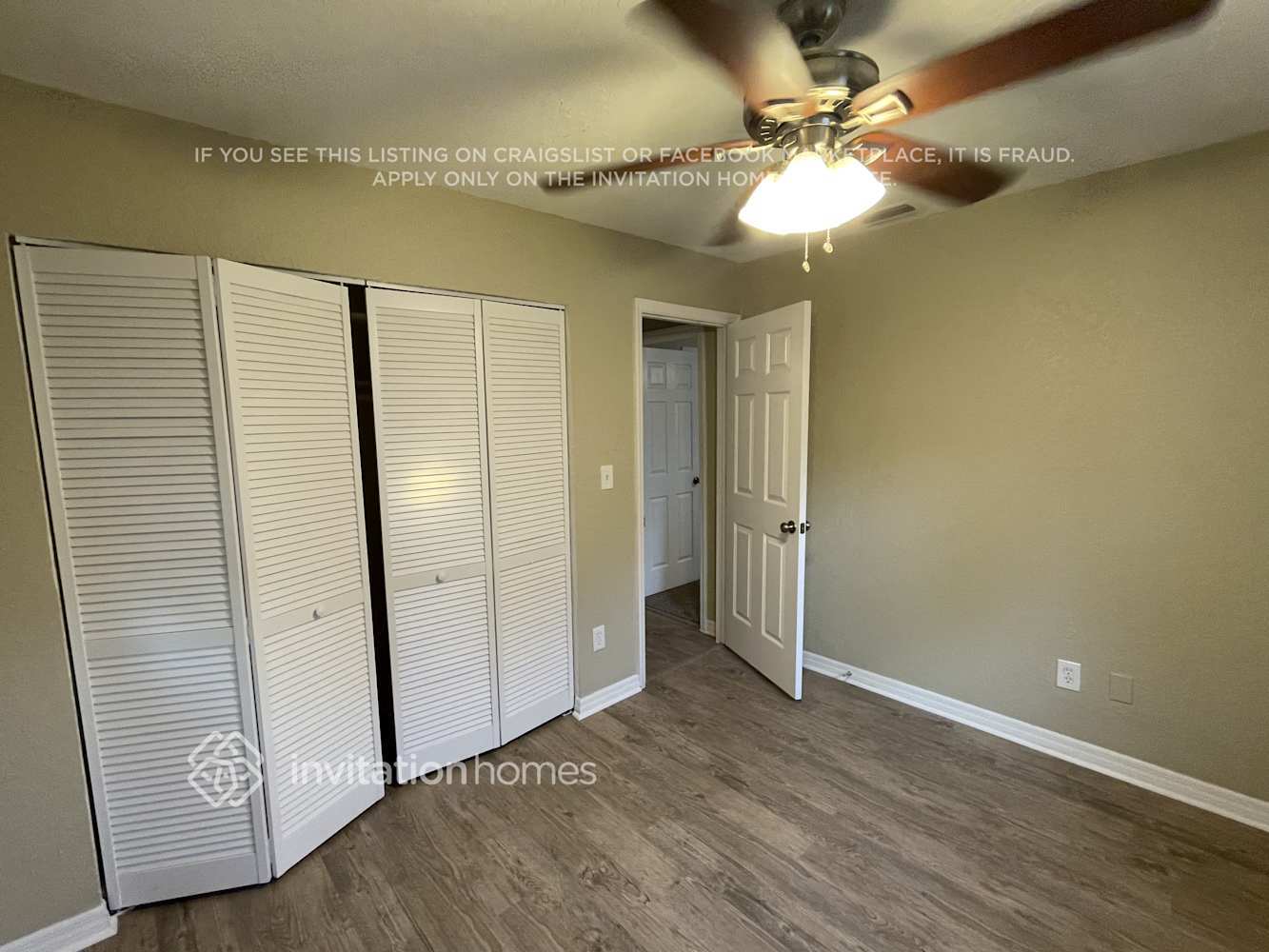 Building Photo - 1410 Stonehaven Way