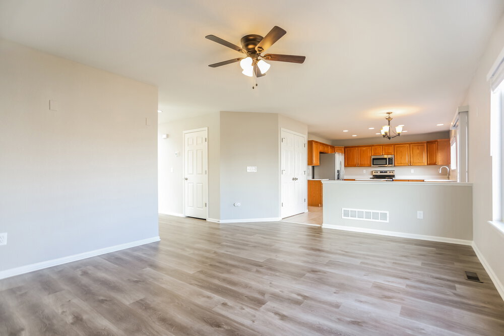 Building Photo - 19277 E 39th Ave