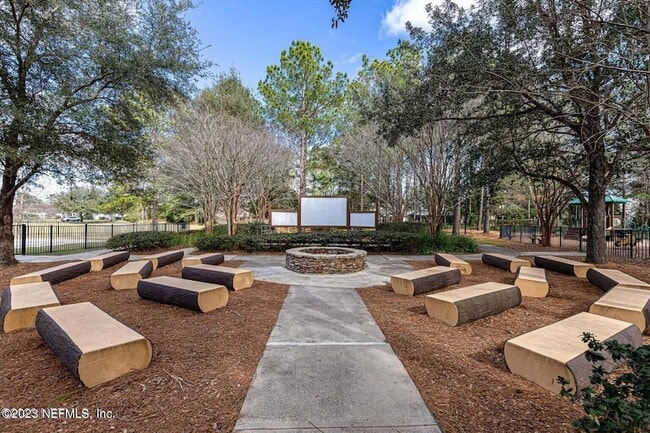 Building Photo - 654 Sweet Orange Terrace