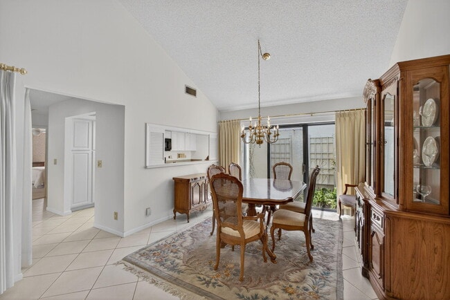 Building Photo - 17001 Freshwind Cir