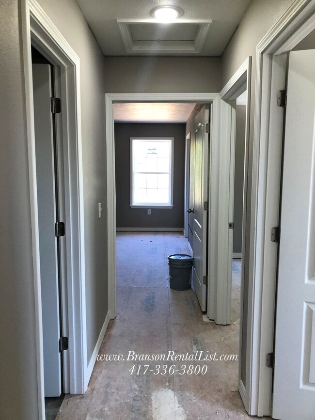 Building Photo - BRAND NEW CONSTRUCTION!!