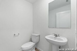 Building Photo - 1427 Neria Lp