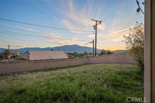 Building Photo - 67619 Tunitas Rd