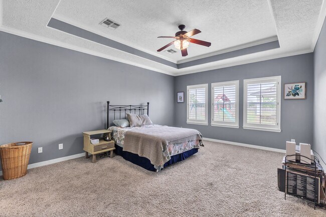 Building Photo - 4219 Landon Ln