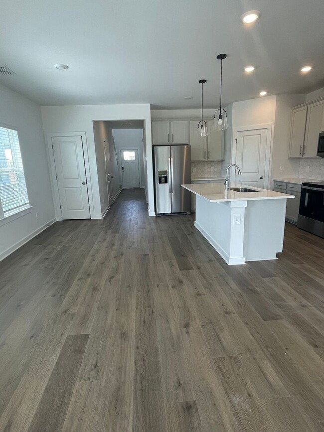 Building Photo - 3108 Citrine Dr