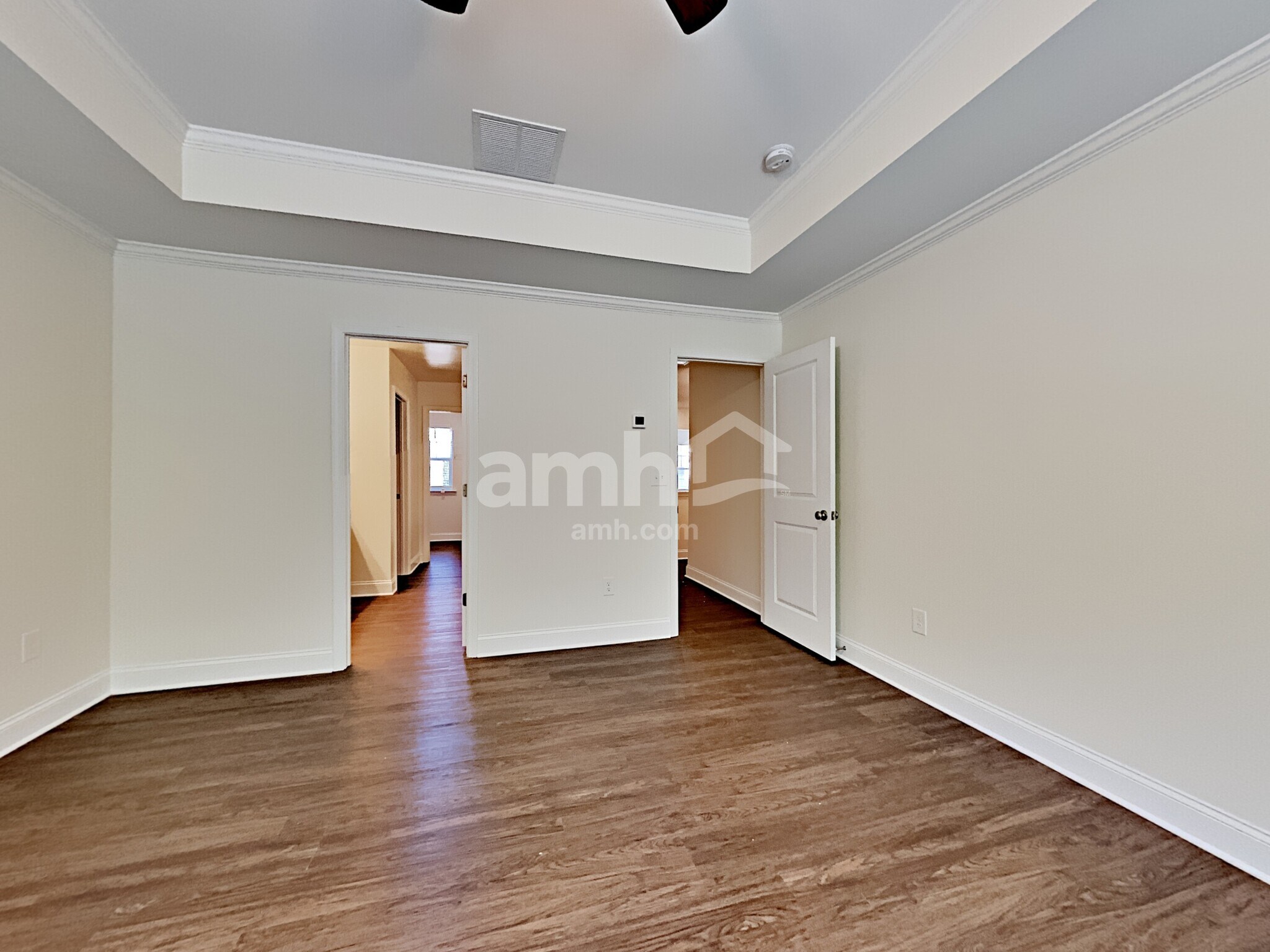 Building Photo - 593 Woodall Rd