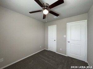 Building Photo - 7818 Shetland Dr