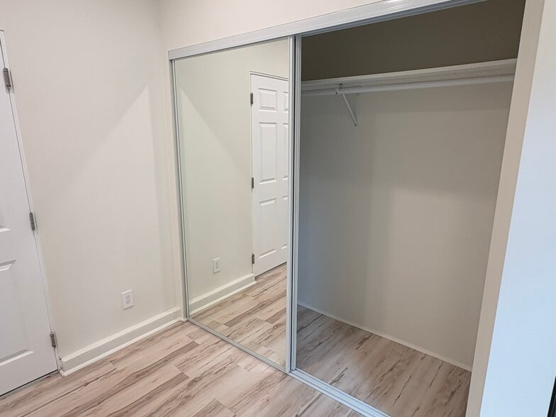 Building Photo - 22119 San Miguel St