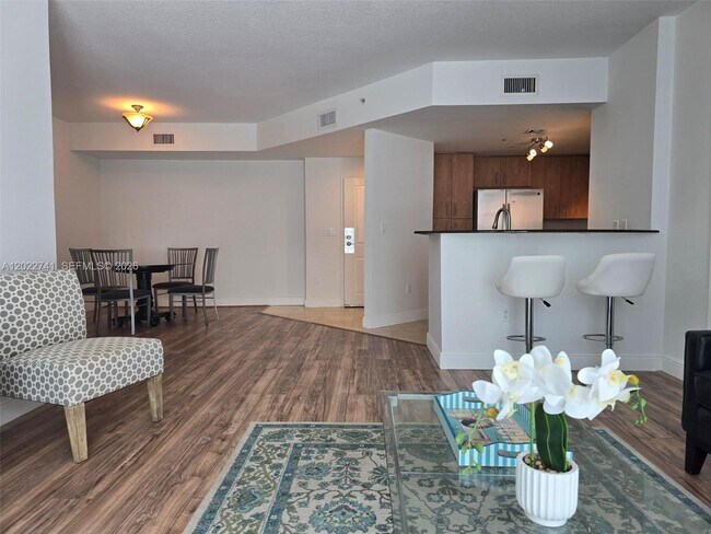 Building Photo - 7900 Harbor Island Dr