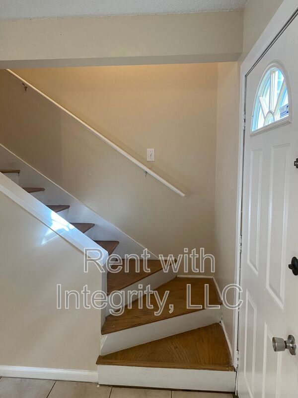 Building Photo - 2603 W Tharpe St