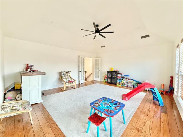 Building Photo - 2754 Ridge View Rd