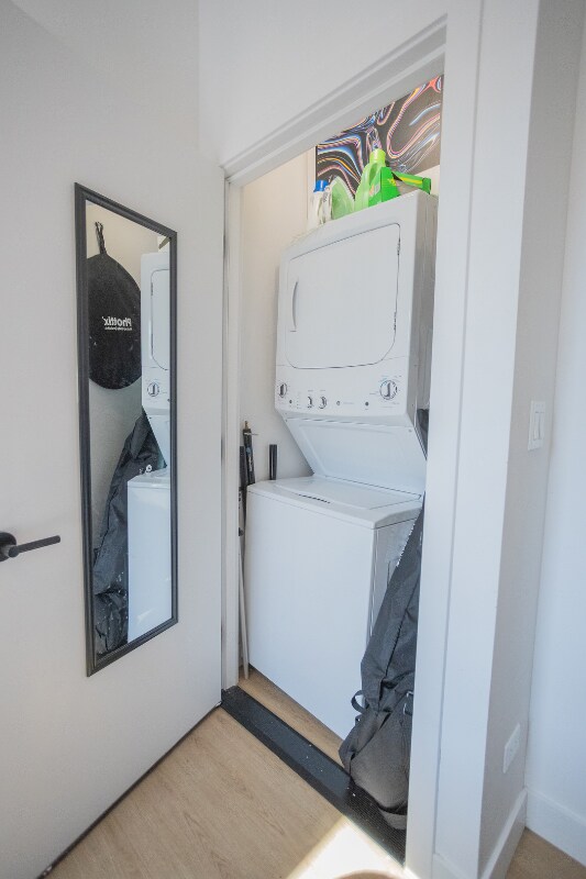 Building Photo - 4806 N Magnolia Ave