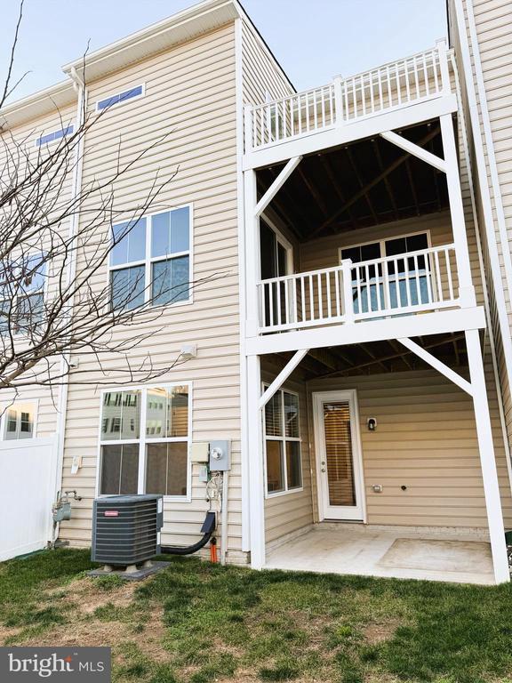 Building Photo - 4074 Elizabeth Reed Wy