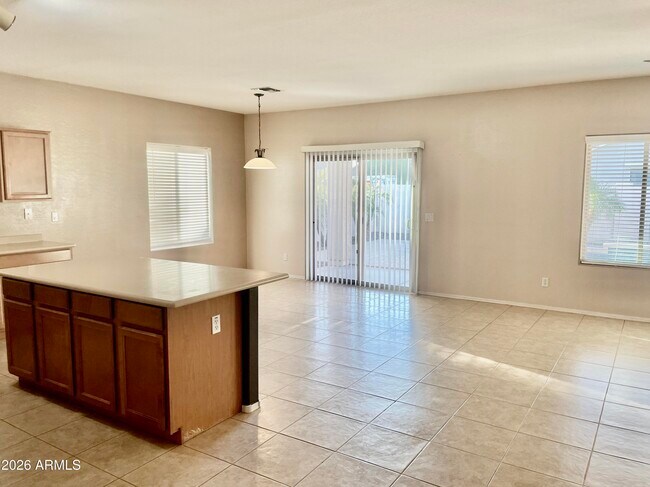 Building Photo - 17456 W Ashley Dr