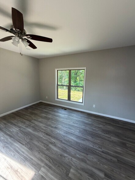 Building Photo - 146 Apache Ln