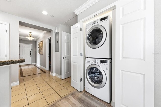 Building Photo - 7613 Cabana Ct