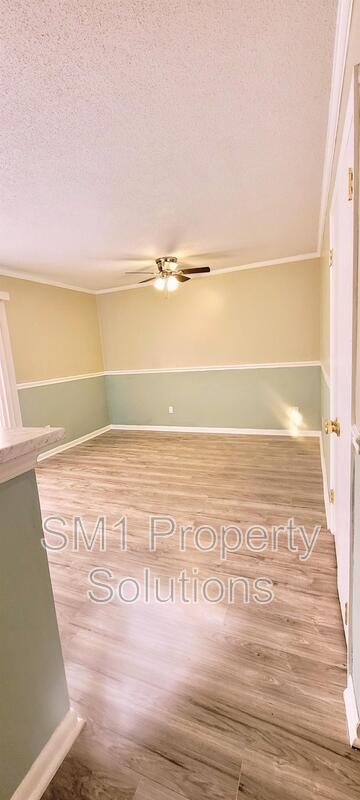 Building Photo - 5733 Bramblegate Rd