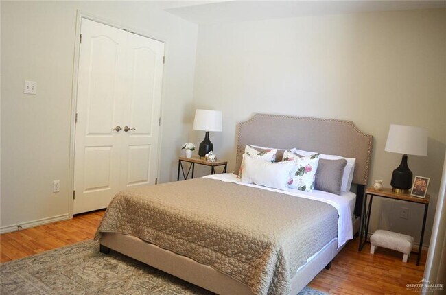 Building Photo - 16 N 45th St