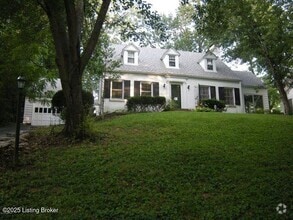 Building Photo - 2542 Dell Rd